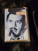 Ernie Kovacs Collection: Disc 2 The NBC Morning Show (DVD) - $5.93