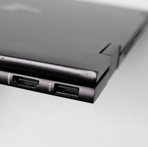 HP ENVY x360 15-ey0013dx 15.6" AMD Ryzen 5 5625U 8GB 256GB SSD ISSUE image 9