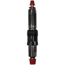 Fuel Injector fits Mercedes Engine 0-432-231-814 (0432231814, A0010178121) - $1,829.28 MXN