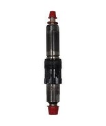 Fuel Injector fits Mercedes Engine 0-432-231-814 (0432231814, A0010178121) - $1,850.95 MXN