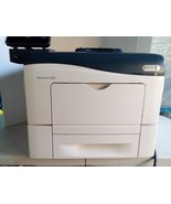 Xerox C400DN VersaLink Color All-In-One Laser Printer mint condition onl... - $607.95 CAD