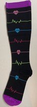 compression socks women 20-30 - $10.40
