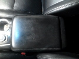 Console Front Floor AWD Without Navigation Sl Fits 14-20 PATHFINDER 1046... - $113.04