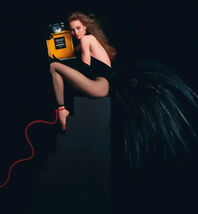 Item image 1 image 1