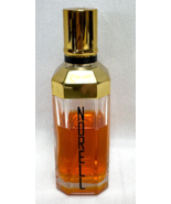 RETIRED  Norell 2.3 oz / 70 ml Eau De Cologne spray for women 75% Left (... - $49.49