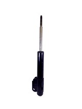 MacPherson Gabriel 737122 Shock Strut Made in USA P1081 C 7206 - £55.91 GBP