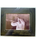 Igor Stravinsky (d. 1971) Signed Autographed Vintage Matted Glossy 5x7 P... - $15,049.72 MXN