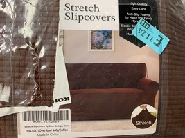 Item image 14