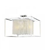 JK085 MONTE CARLO ROCK - $2,620.00