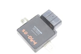 98-03 JAGUAR XJ8 IGNITION CONTROL MODULE Q7521 image 4