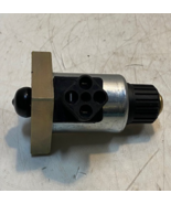 Coil Assembly 12 VDC 100% ED 4-1/4&quot; Long - $1,843.58 MXN