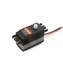 Spektrum S602 Standard Digital Surface Servo, SPMS602 - £33.91 GBP