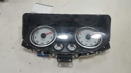 2008 Ford Focus Speedometer Gauge 2009 2010 2011Inspected, Warrantied - Fast ... - $44.95