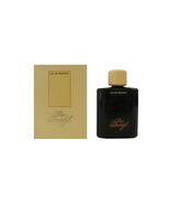 &quot;VINTAGE&quot; ZINO DAVIDOFF COLOGNE for Men 2.5 oz / 75ml Eau de Toilette Sp... - $56.26 CAD