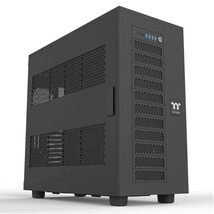 Thermaltake AX700 Super Tower Chassis - $761.14
