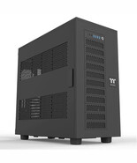 Thermaltake AX700 Super Tower Chassis - $13,986.14 MXN