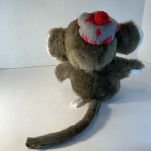 Item image 14
