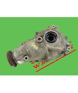 OEM 2011-2016 bmw 535i xdrive awd f10 front axle differential carrier as... - $616.73 CAD
