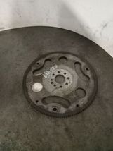 Flywheel/Flex Plate Fits 16-23 MALIBU 1044428 - $26.14