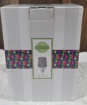 Item image 1 image 1