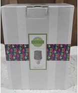 Scentsy Sage Advice Plug-in Wax Warmer - $19.99