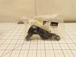 Toyota 68948-0E010 Lower Rear Hatch Damper Support Bracket Stay Left LH - $463.73 MXN