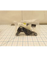 Toyota 68948-0E010 Lower Rear Hatch Damper Support Bracket Stay Left LH - $24.98