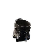 Throttle Body Throttle Valve Assembly 6-245 4.0L Fits 97-99 EXPLORER 115... - $27.71