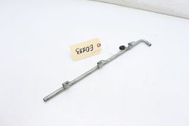 02-07 SUBARU IMPREZA WRX INTERCOOLER COOLANT PIPE TUBE LINE E0133 image 3