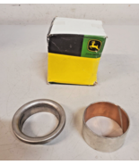 John Deere Spacer &amp; Bushing Kit DY44400 | 9348-11 | R82982-E - $42.74