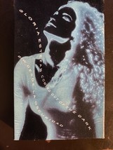 Vintage &quot;Coming Out of the Dark&quot; by Gloria Estefan Cassette Single - £3.95 GBP