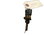 Coolant Temperature Sensor From 2008 Infiniti G35 AWD 3.5 - £16.02 GBP