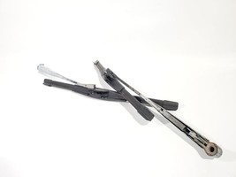 Pair of Front Wiper Arms OEM 1983 Nissan 280ZX90 Day Warranty! Fast Ship... - $77.21