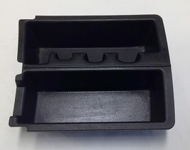 Acadia Enclave Traverse Center Console Coin Holder Compartment 25877308 ... - $373.54 MXN