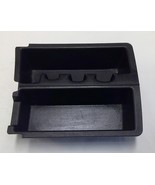 Acadia Enclave Traverse Center Console Coin Holder Compartment 25877308 ... - $370.93 MXN