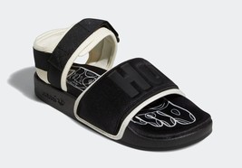 Adidas x Pharrell Williams GZ1892  Humanrace Adilette 2.0 Sandals ( 8 ) - $247.47