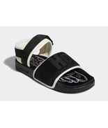 Adidas x Pharrell Williams GZ1892  Humanrace Adilette 2.0 Sandals ( 8 ) - $4,701.82 MXN