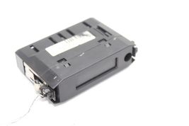 00-06 MERCEDES-BENZ S600 Parktronic Parking Sensor F3771 image 8