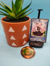 GamerSupps - VCARD Rising Stars - Nyanners [8] - Uncommon VTuber Card - $37.37 MXN