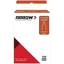 STAPLE #588 PC 1/2&quot;1250P - $16.94