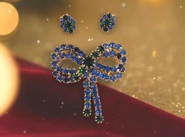 Il fullxfull.7410003813 4ki1 thumb200