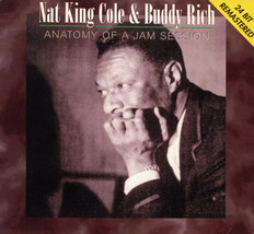 Nat king cole anatomy of a jam session thumb200