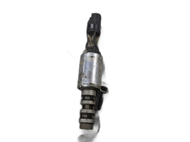 Variable Valve Timing Solenoid From 2008 Ford F-150  5.4 - £15.80 GBP