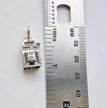 Item image 10