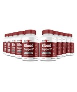 GlucoZone Capsules, All Natural Max Strength Glycogen, Gluco Zone (10 Pack) - $1,779.78 MXN