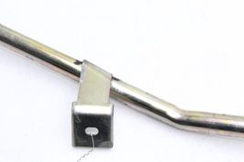 06-15 MAZDA MX-5 MIATA NC COOLANT LINE PIPE TUBE E3933 image 8