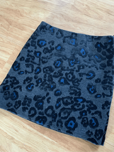 Ann Taylor black shirt size 4p - $24.75