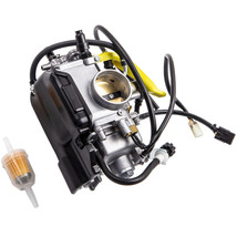 Carburetor Carb Replacement for Honda Sportrax 450 TRX450R 2004 2005 - £96.50 GBP