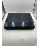 Vintage Akai AP-A150 Semi-Automatic Stereo Turntable - Working - $94.04