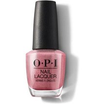 Opi nail lacquer s63 chicago champagne toast 600046 thumb200